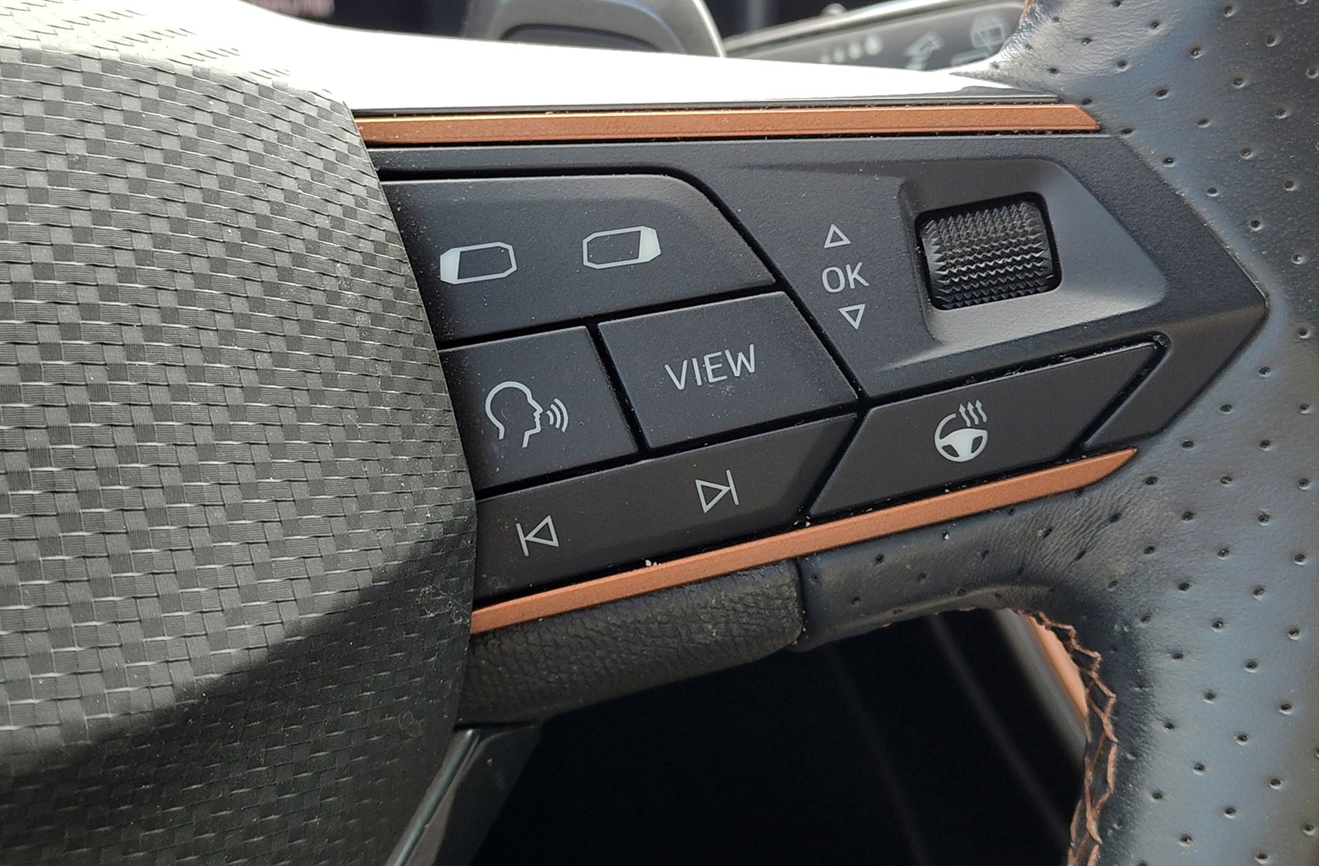 Cupra Formentor 1.5 TSI DSG - foto 27