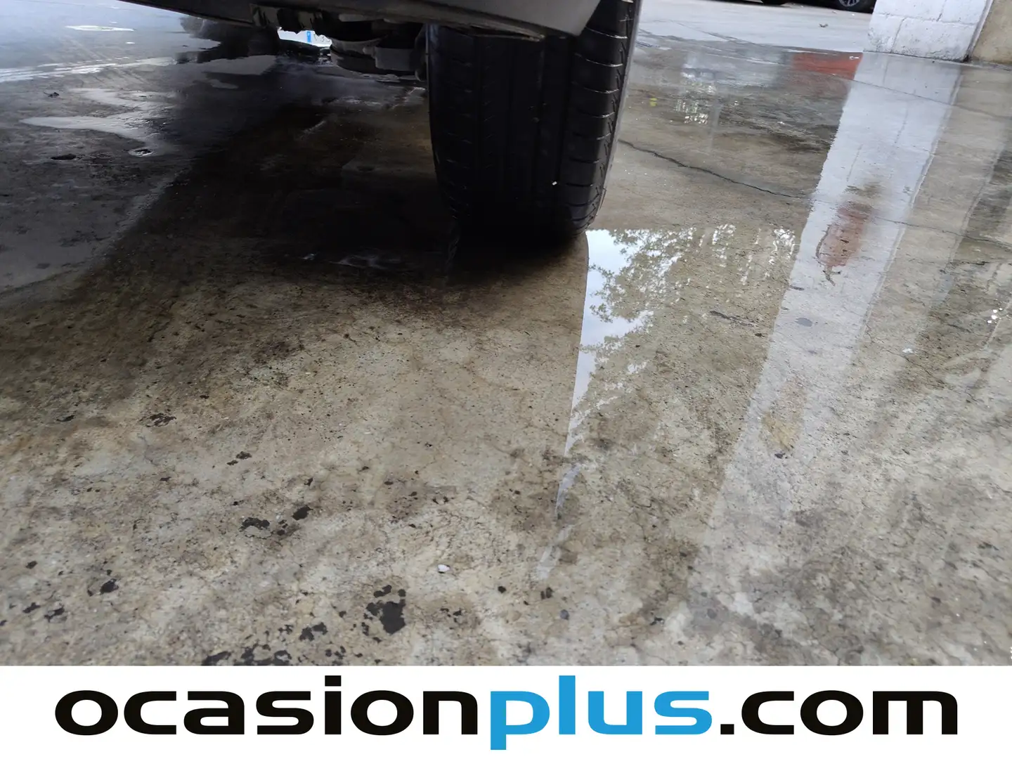 Foto Volkswagen Taigo Volkswagen Taigo Life 1.0 TSI  (95 CV)