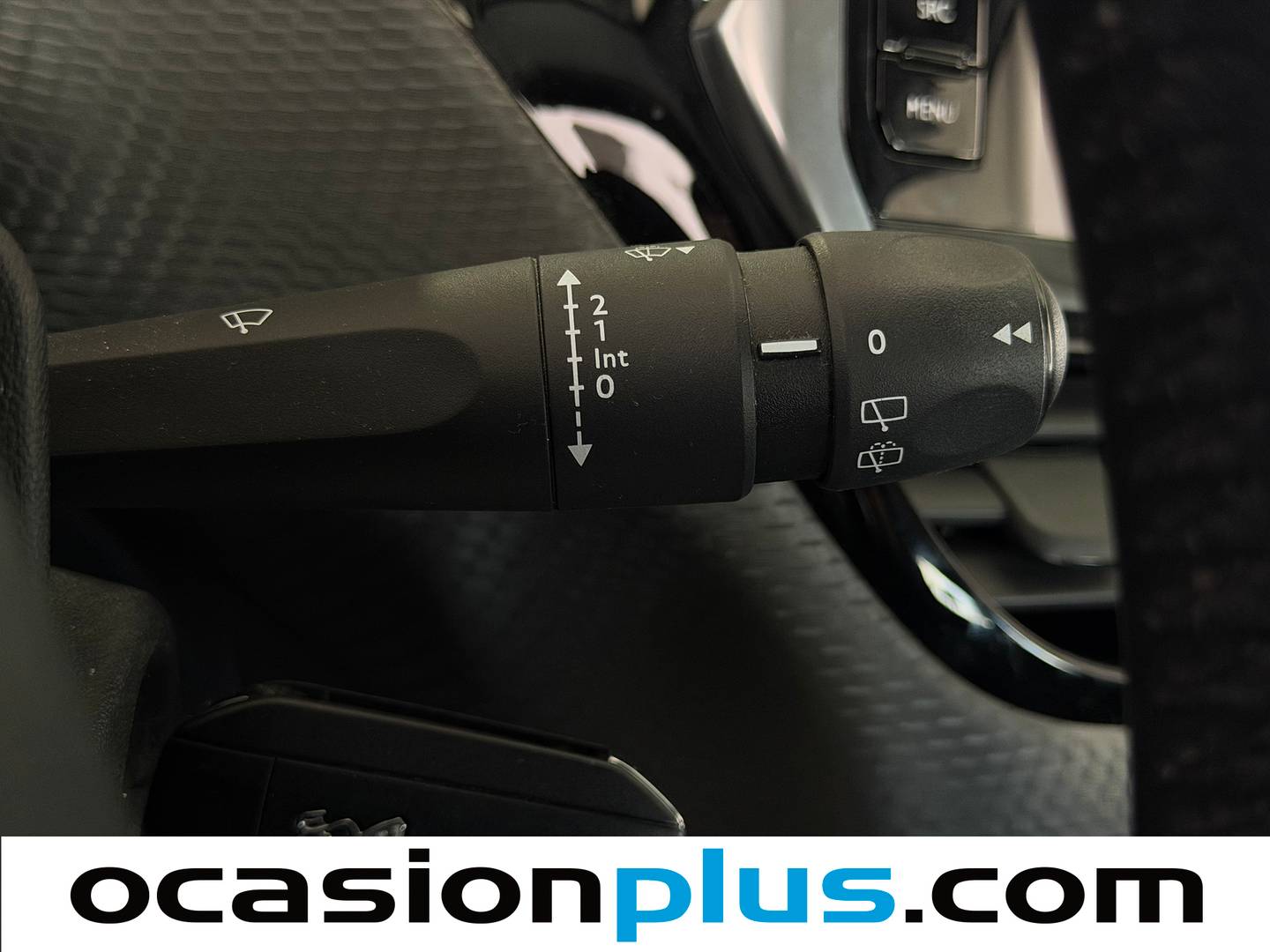 Peugeot 208 Peugeot 208 PureTech 82 Style (82 CV) seminuevo