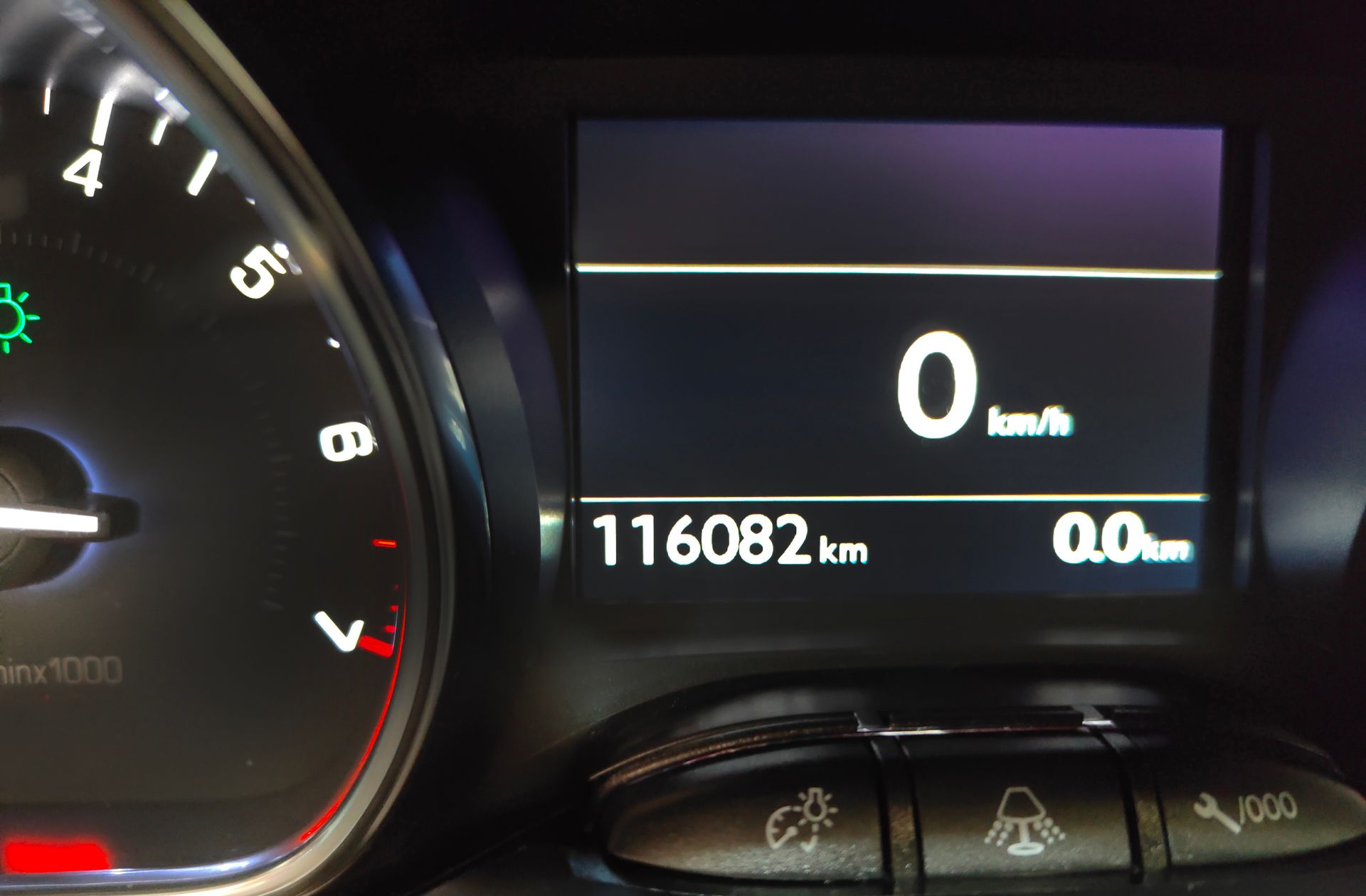 Peugeot 2008 PureTech 130 Allure - foto 10