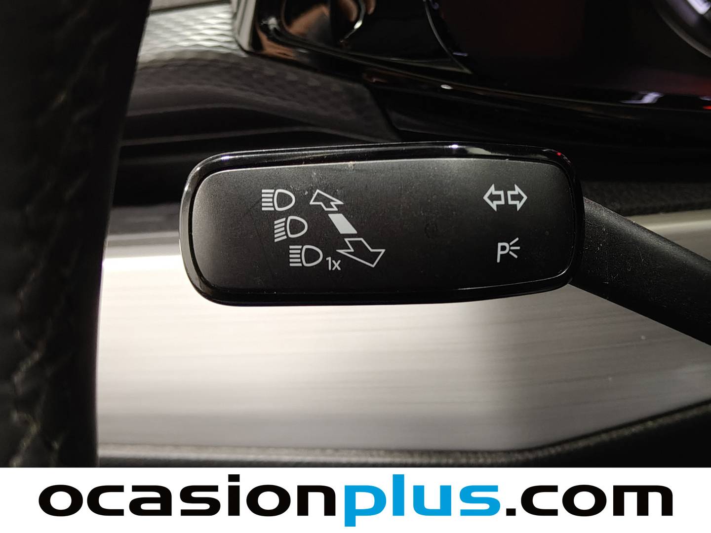 Volkswagen California Volkswagen California Beach Camper TDI BMT DSG (150 CV) 5 Plazas de ocasión