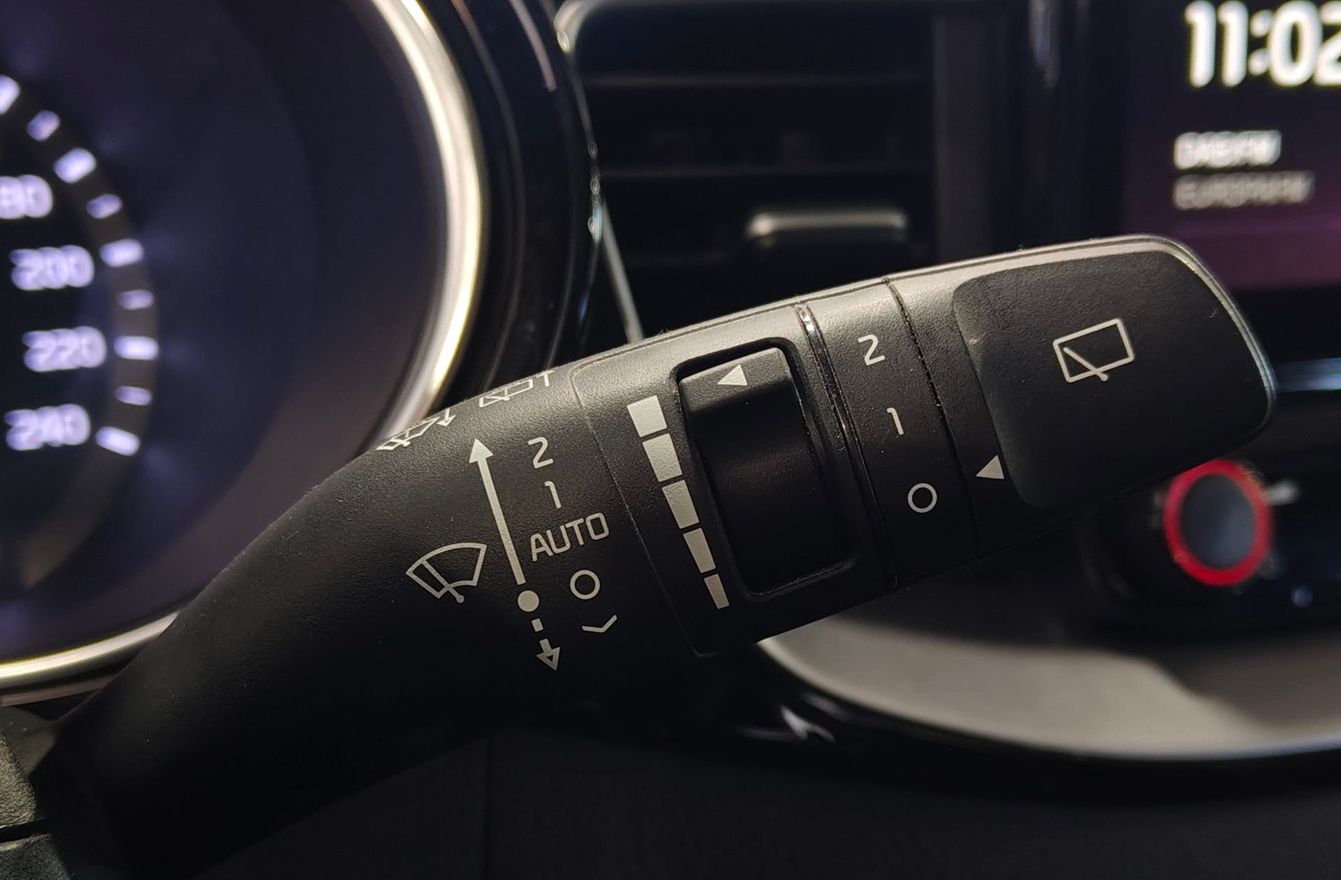 Kia Ceed 1.0 T-GDi Tech - foto 27