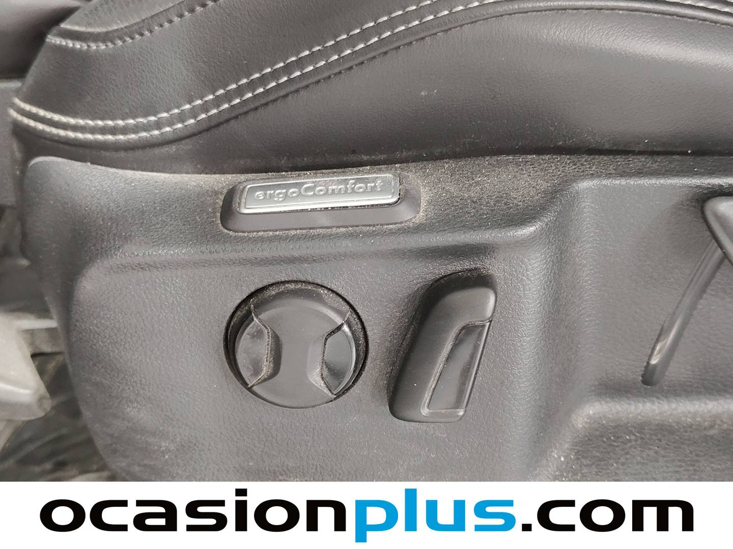Volkswagen Passat Volkswagen Passat Sport 1.8 TSI BMT (180 CV) DSG km 0