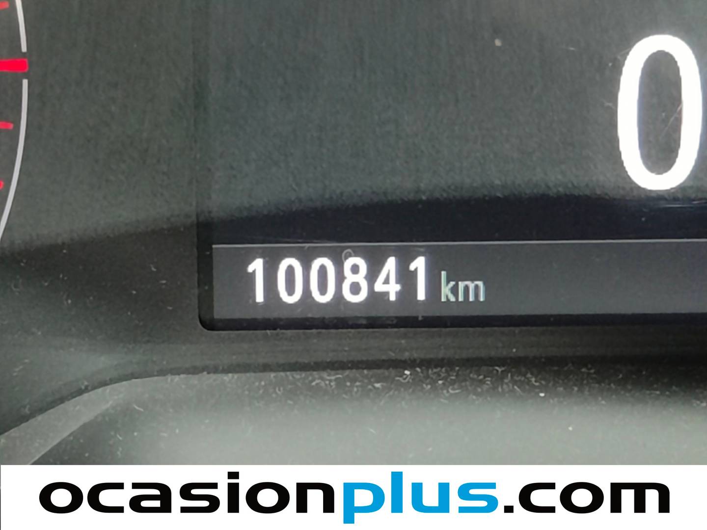 Opel Corsa Opel Corsa 1.2 Turbo XHL GS-Line (100 CV) seminuevo