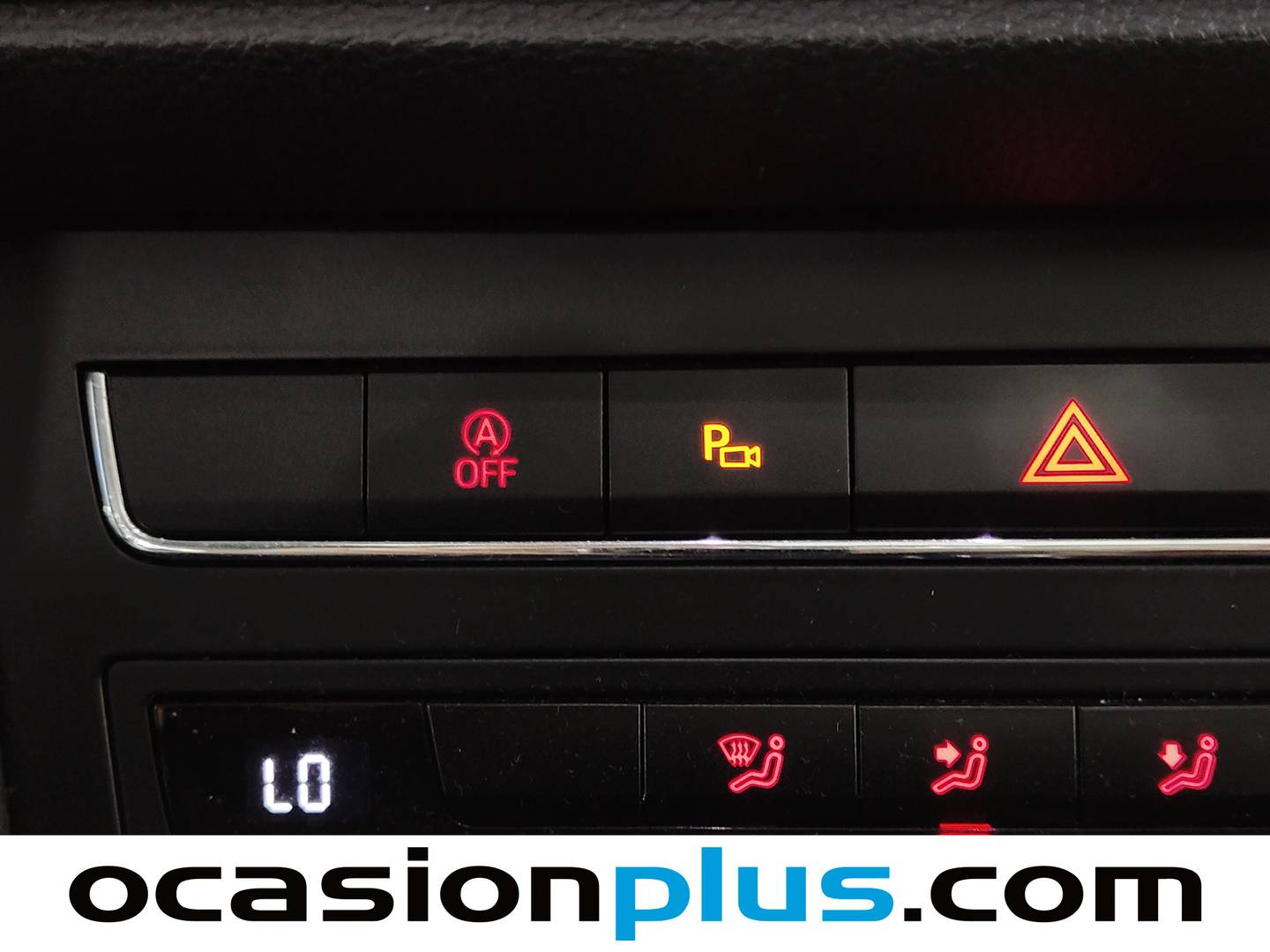 Seat Ateca SEAT Ateca 1.6 TDI S&S Ecomotive Style (115 CV) al mejor precio