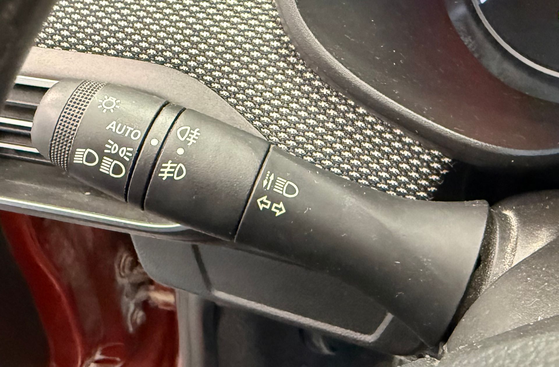 Dacia Jogger Expression TCe 7 plazas - foto 23