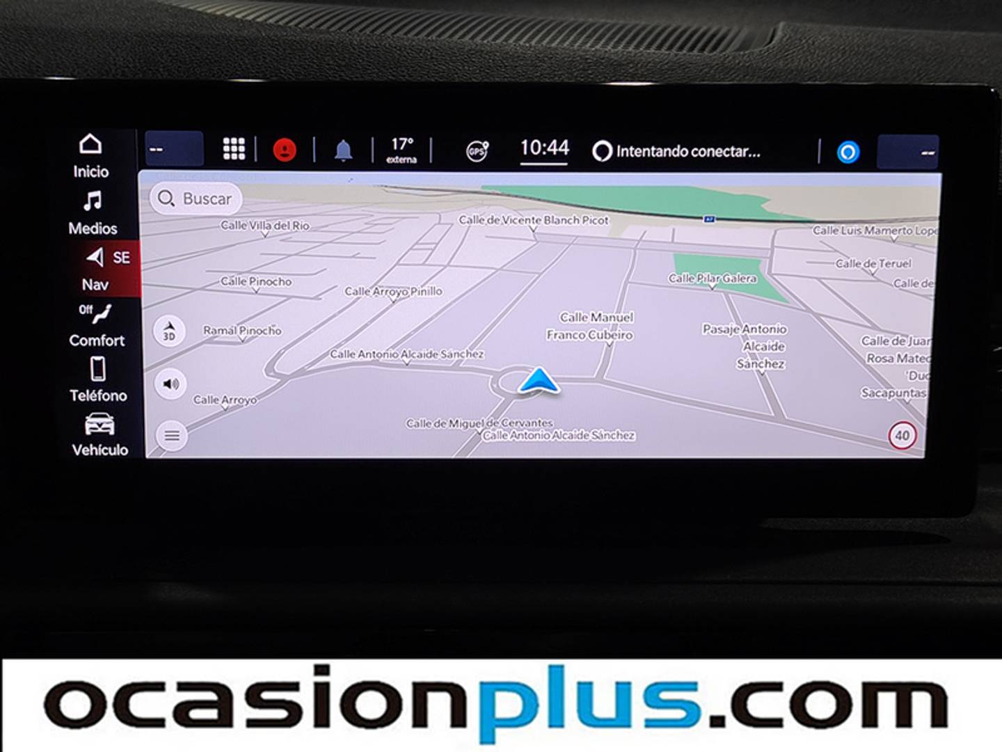 Foto Alfa Romeo Tonale Alfa Romeo Tonale 1.5 MHEV Sprint FWD (130 CV)