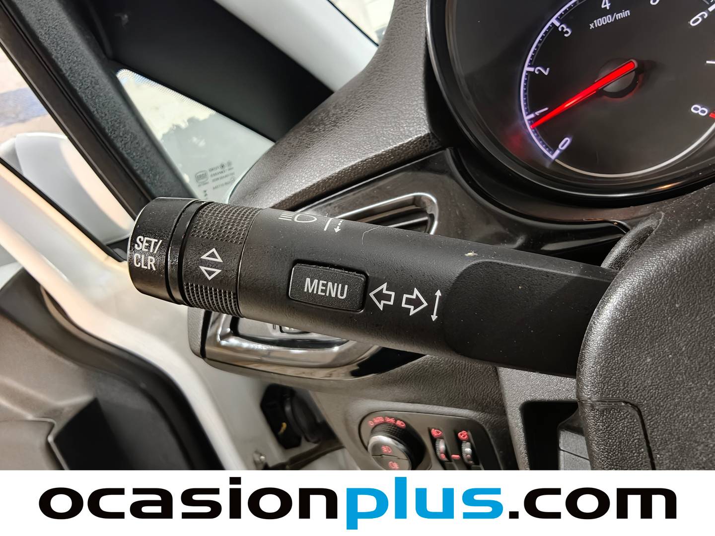 Opel Corsa Opel Corsa 1.4 GLP Selective (90 CV) barato