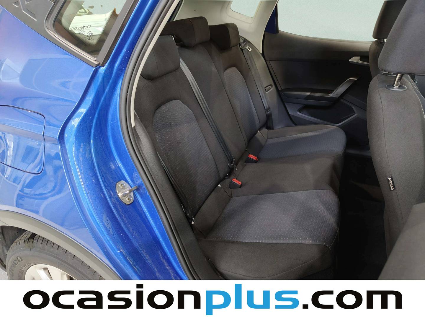 Seat Arona Seat Arona 1.0 TSI Style XL (110 CV) km 0
