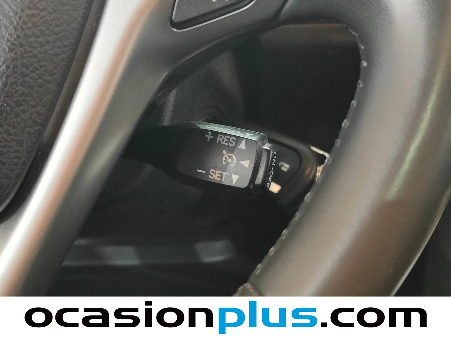 Toyota Verso Toyota Verso 130 Advance (132 CV) 132cv