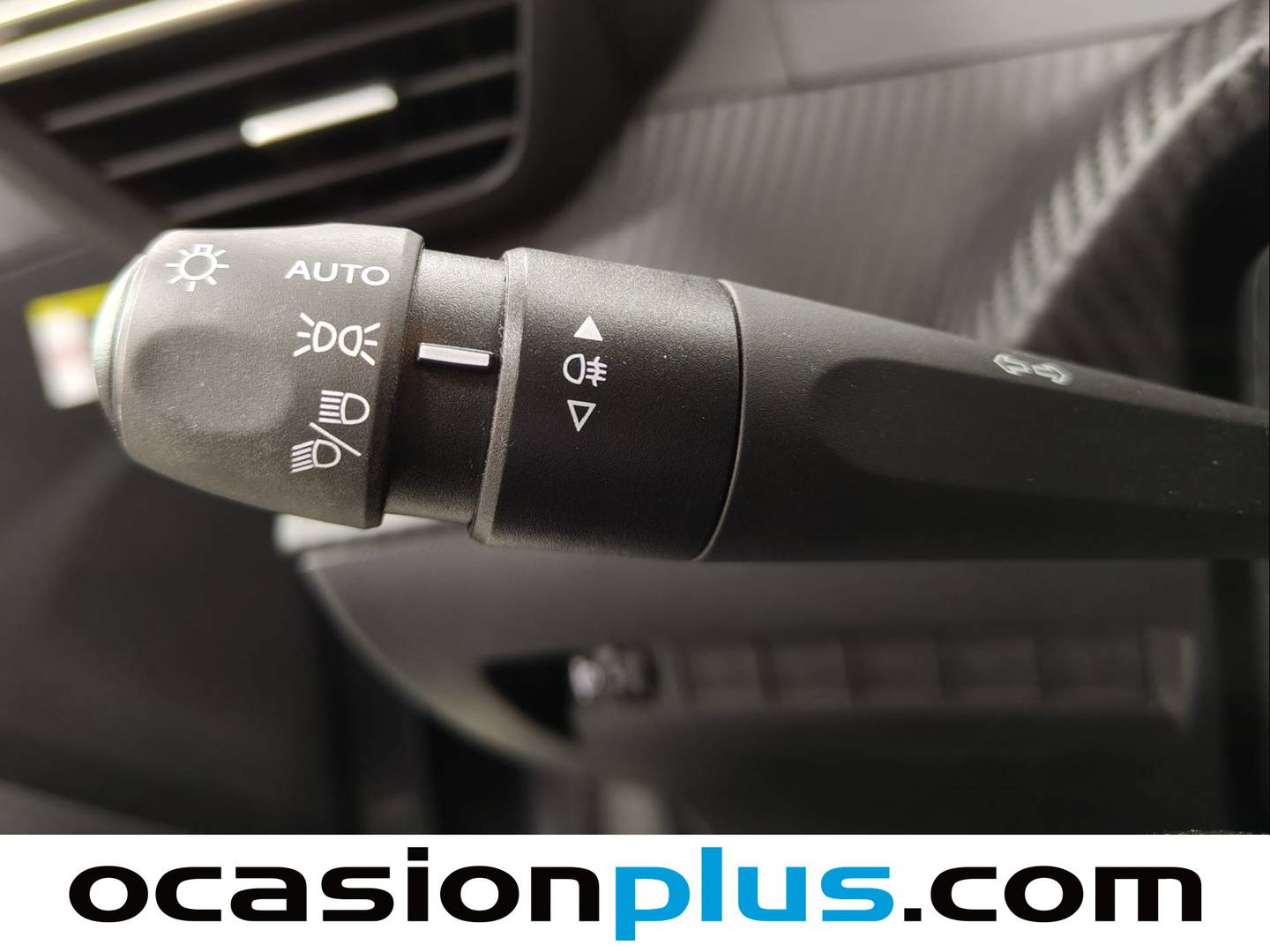 Peugeot 208 Peugeot 208 PureTech 100 Allure (100 CV) seminuevo