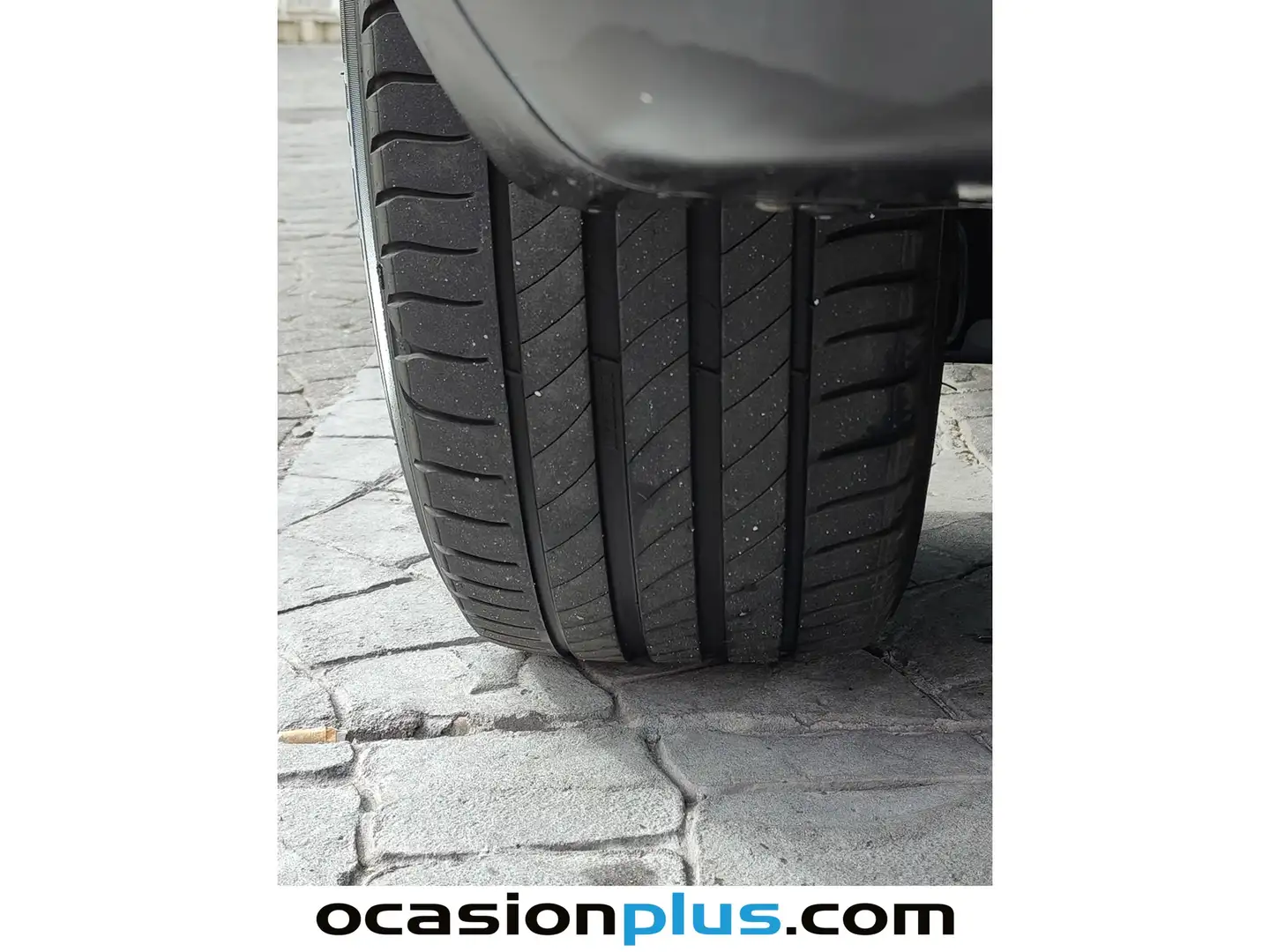 Foto Citroën Berlingo Citroen Berlingo BlueHDi 100 S&S Talla M 100 Años (102 CV)