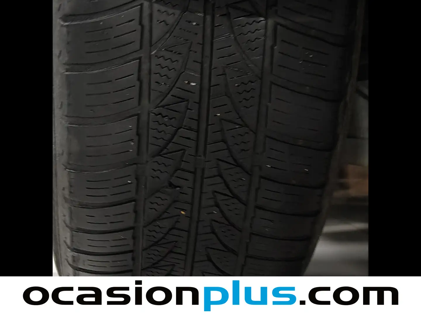 Foto Opel Combo Life Opel Combo Life 1.5 TD S&S Selective L (102 CV)