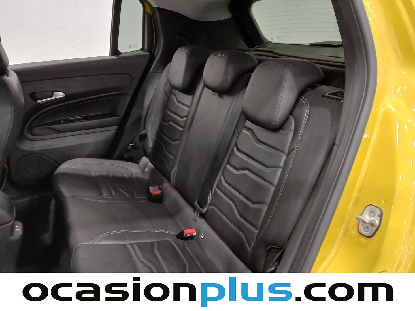 Foto Jeep Avenger Jeep Avenger 1.2 G Summit  (100 CV)