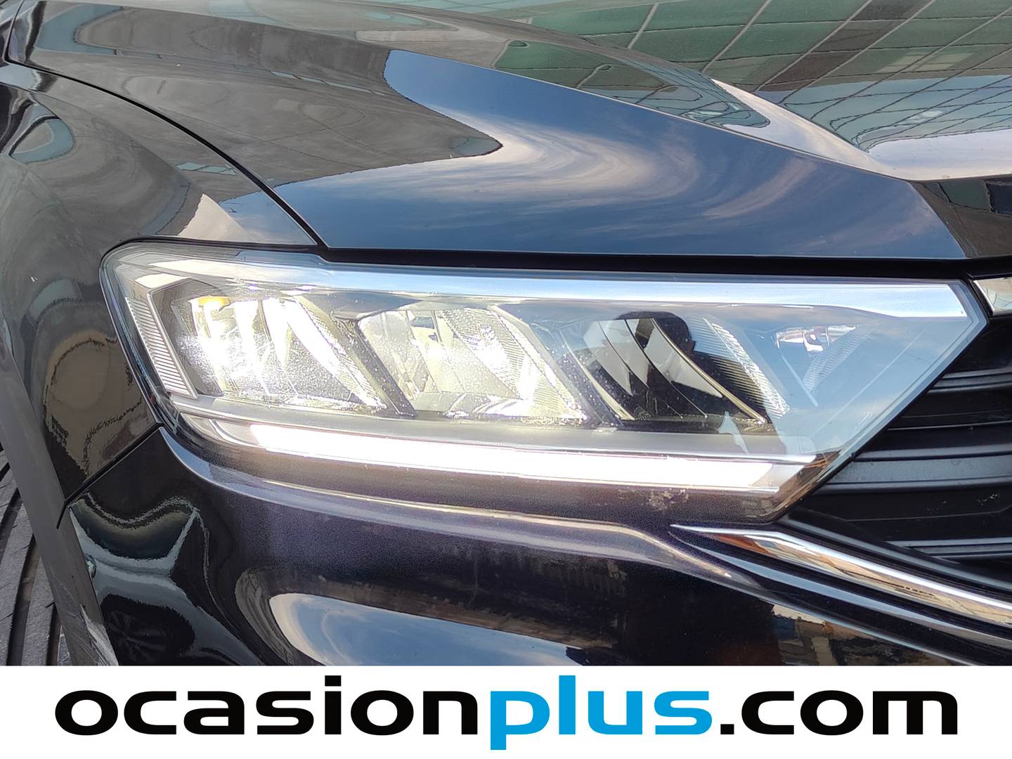 Volkswagen T-Roc Volkswagen T-Roc Life 2.0 TDI (150 CV) DSG barato