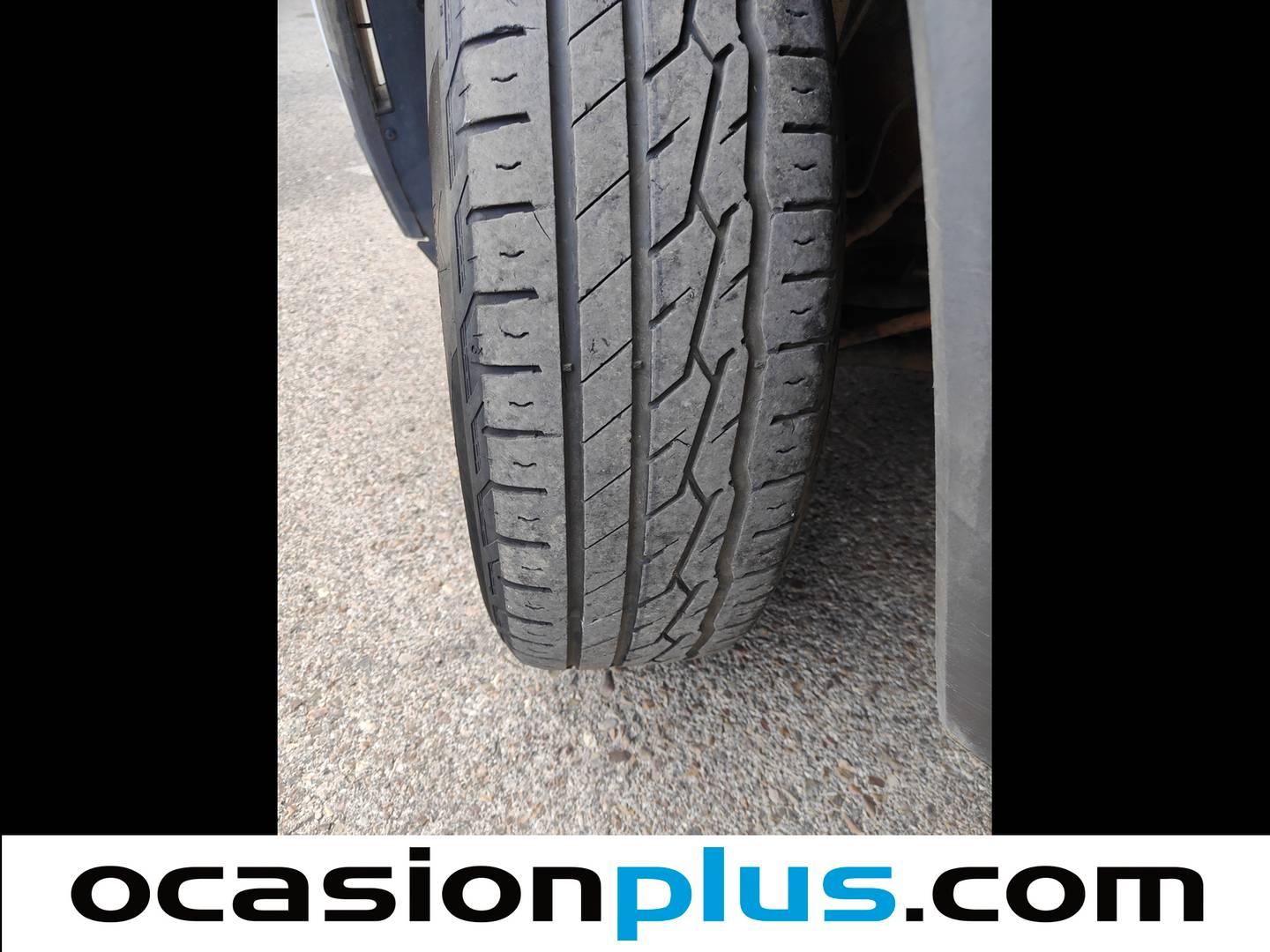 Foto Skoda Kodiaq Skoda Kodiaq 2.0 TDI Ambition 4x2 DSG (150 CV) 7 Plazas