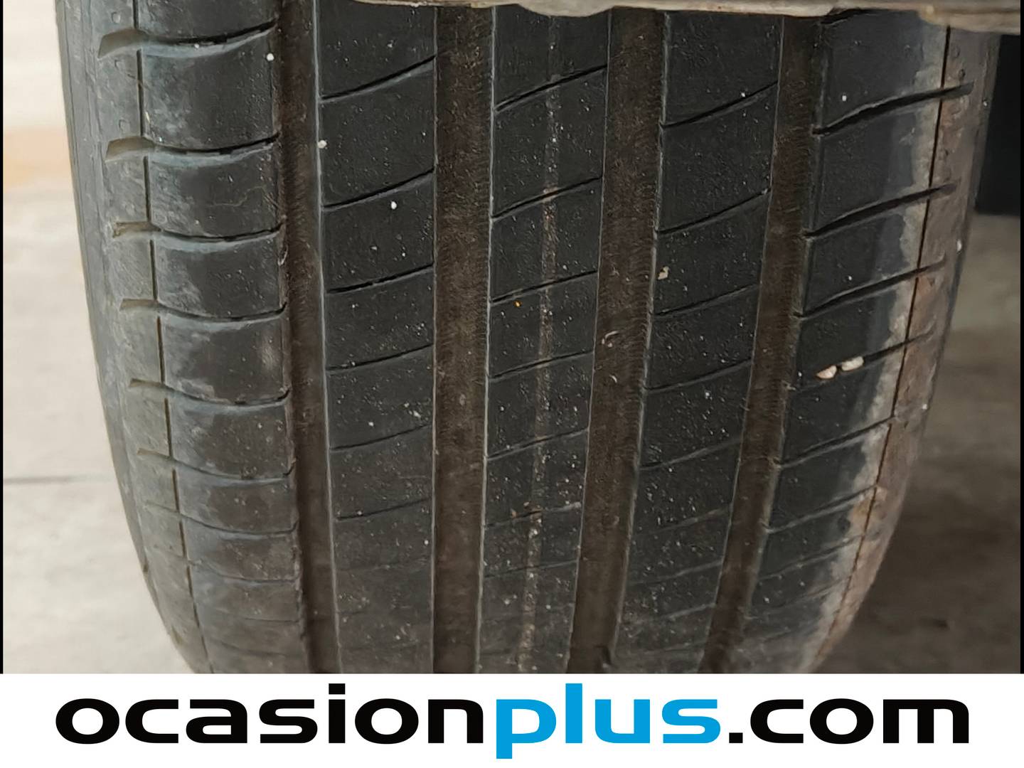 Foto Peugeot 208 Peugeot 208 PureTech 100 Allure (100 CV)