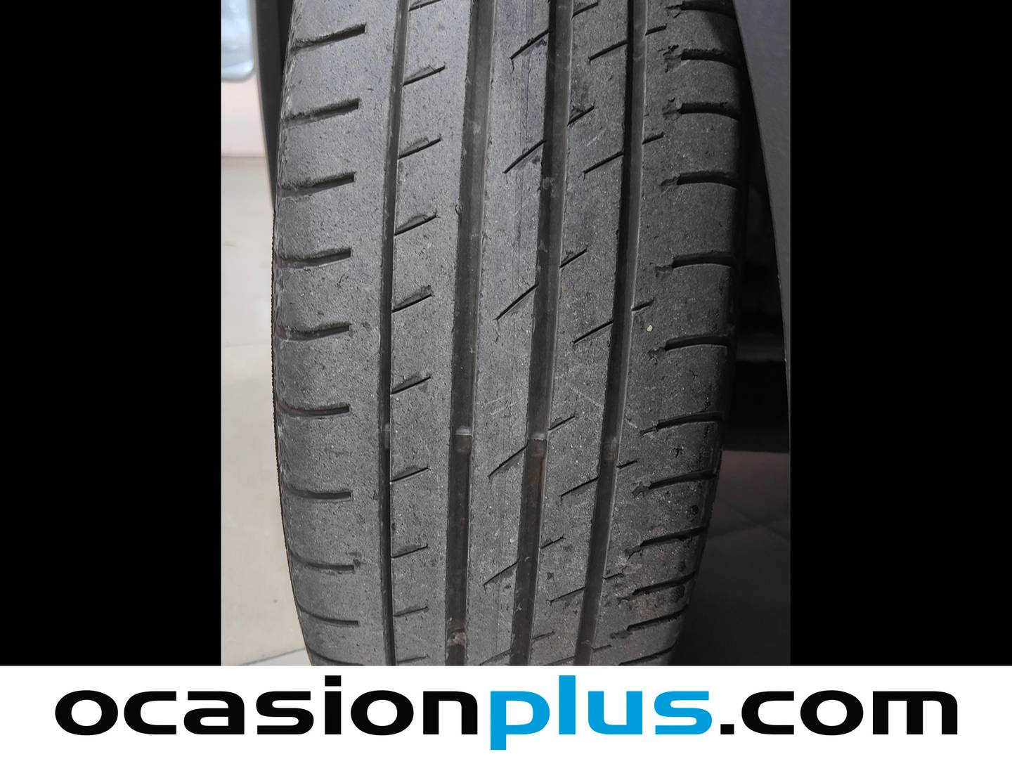 Ford Fiesta Ford Fiesta 1.0 EcoBoost S&S Active (100 CV) gasolina