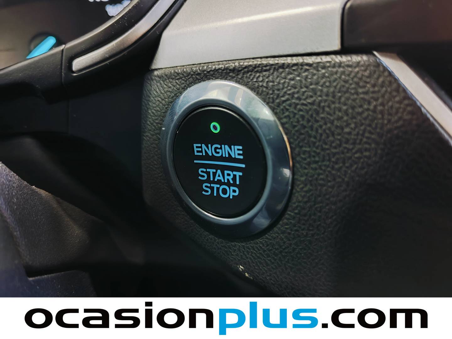 Ford Focus Ford Focus 1.0 Ecoboost MHEV Trend+ (125 CV) al mejor precio