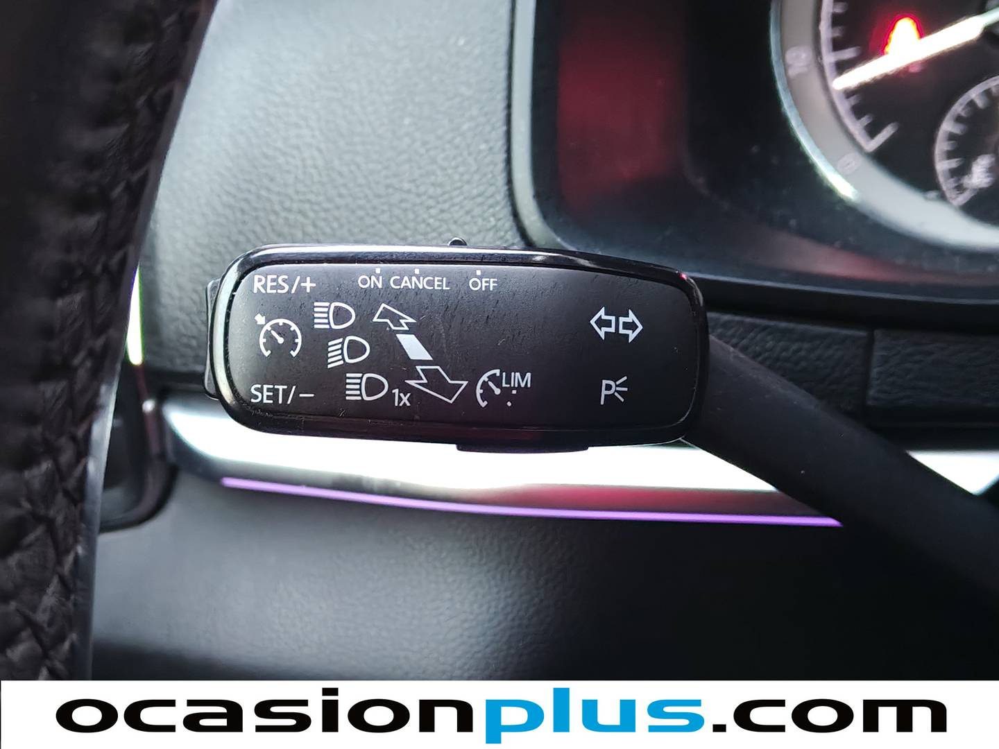 Skoda Karoq Skoda Karoq 1.5 TSI ACT Style DSG (150 CV) barato