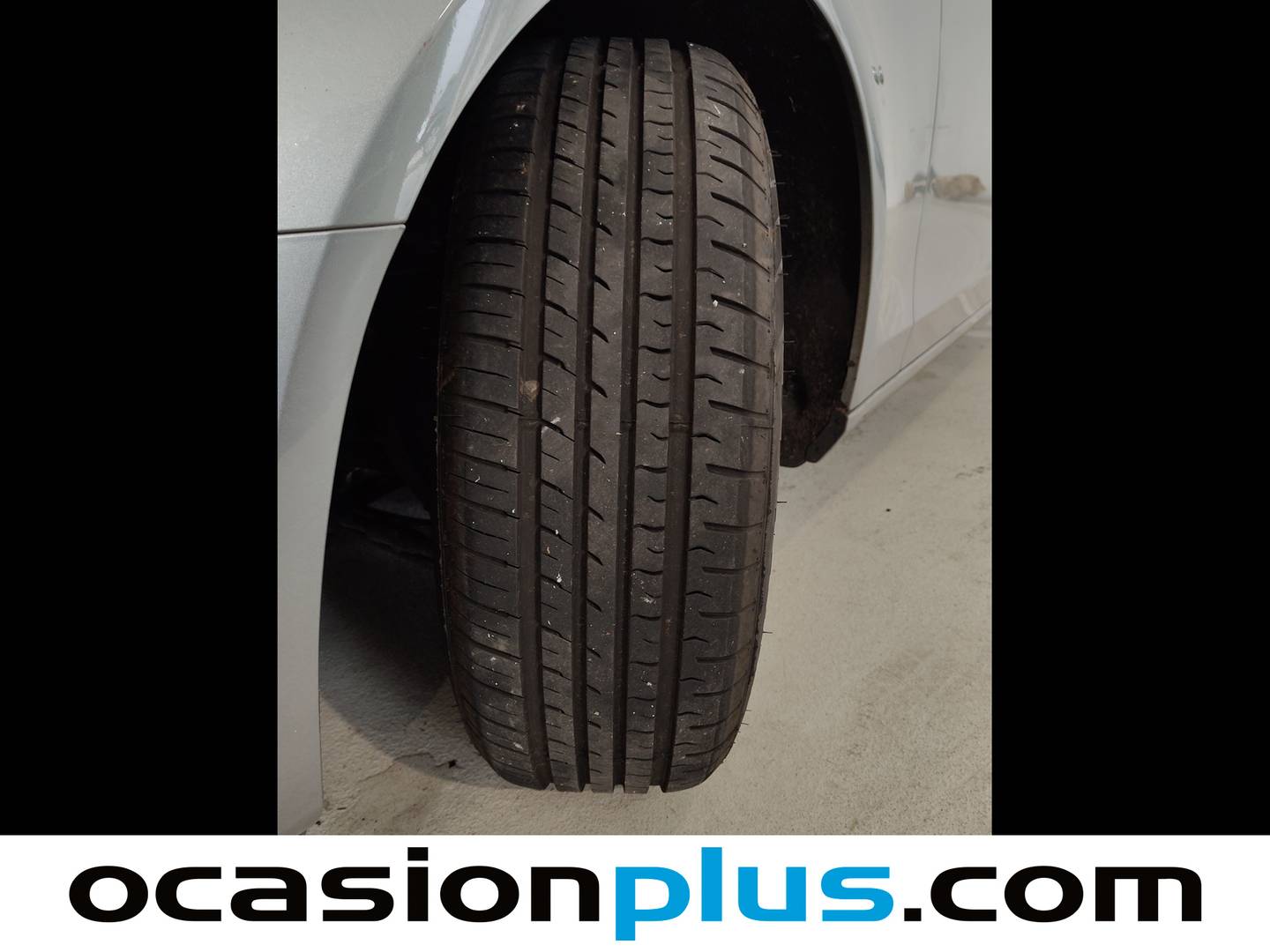 Audi A4 Audi A4 2.0 TDI e DPF (136 CV) 2009
