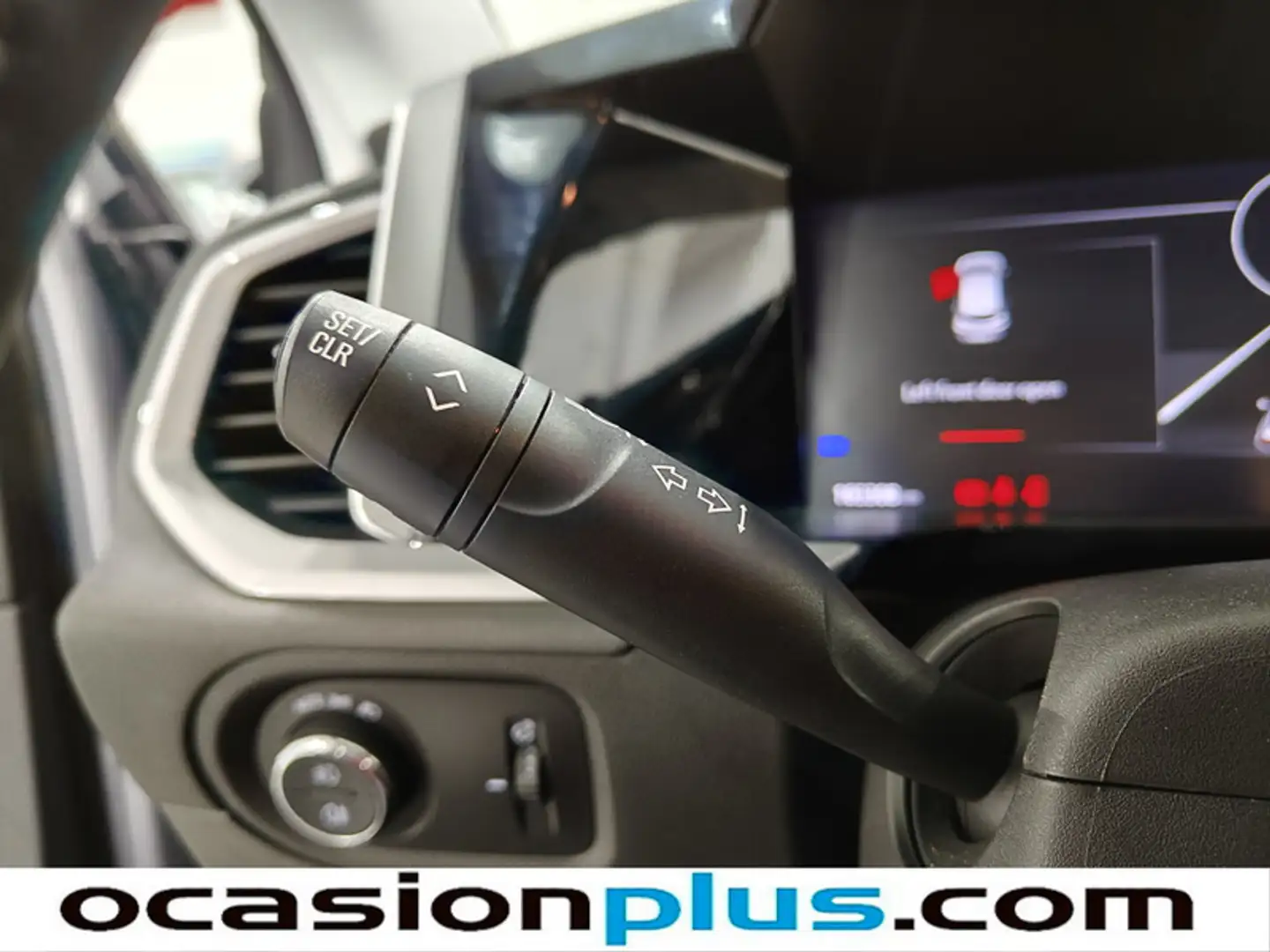 Foto Opel Grandland Opel Grandland 1.2 Turbo Ultimate (130 CV)