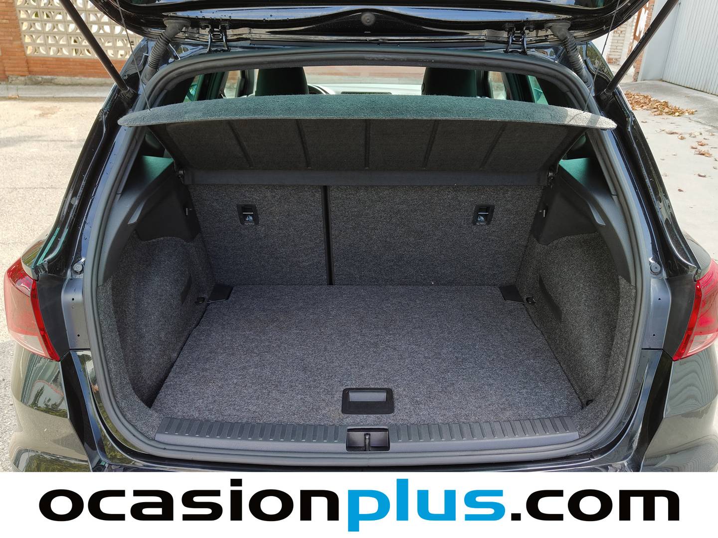 Foto Seat Arona SEAT Arona 1.5 TSI FR XL DSG  (150 CV)