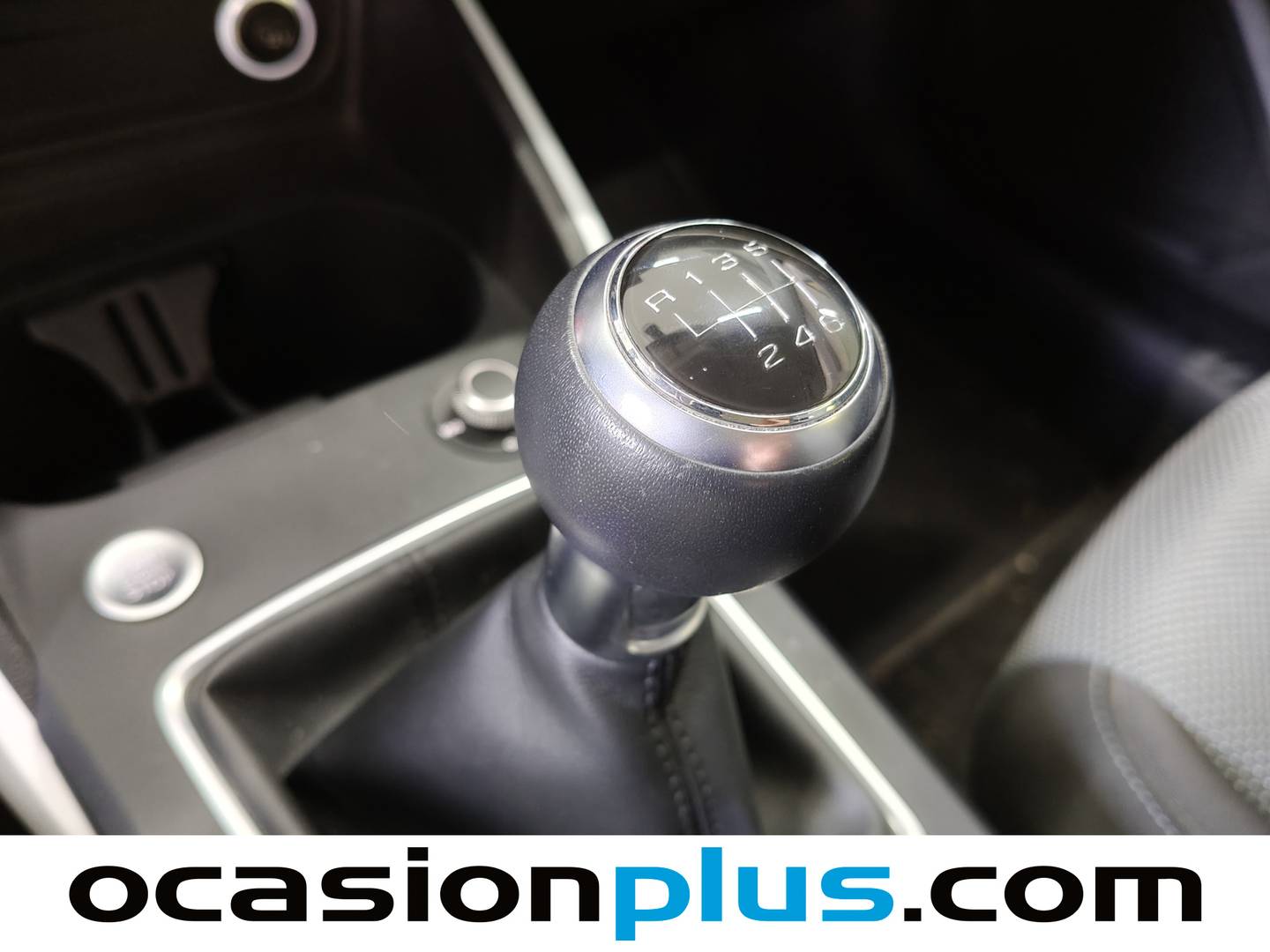 Audi Q2 Audi Q2 Design 30 TFSI (116CV) de segunda mano