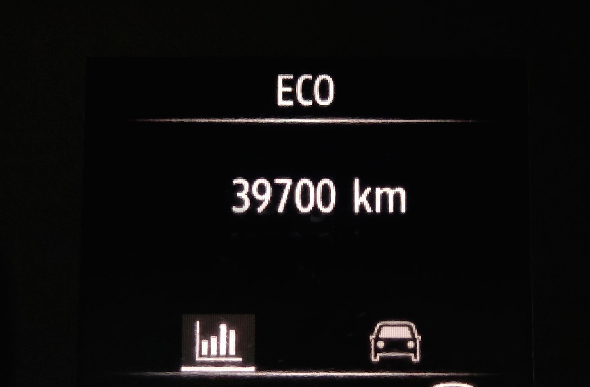 Dacia Sandero Stepway Expression TCe - foto 10
