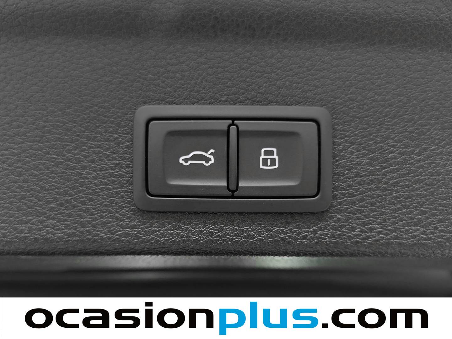 Audi Q3 Sportback Audi Q3 Sportback Black Limited 40 TFSI quattro (190 CV) S tronic km 0