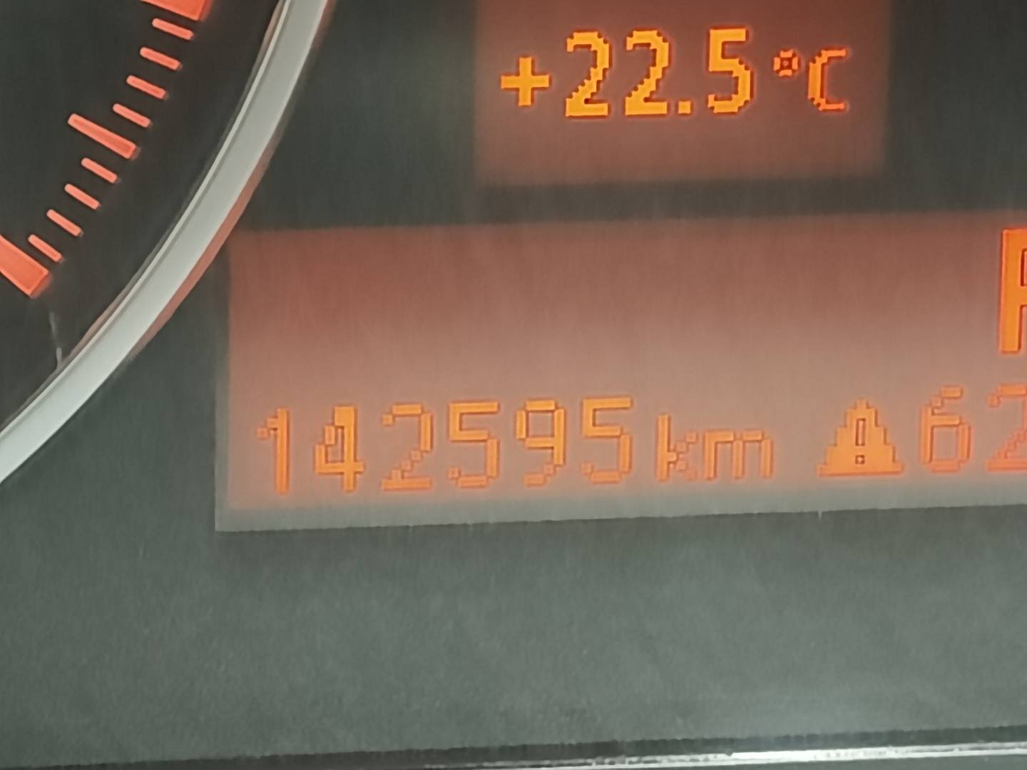 Foto BMW Serie 3 BMW Serie 3 320i Touring (170 CV)