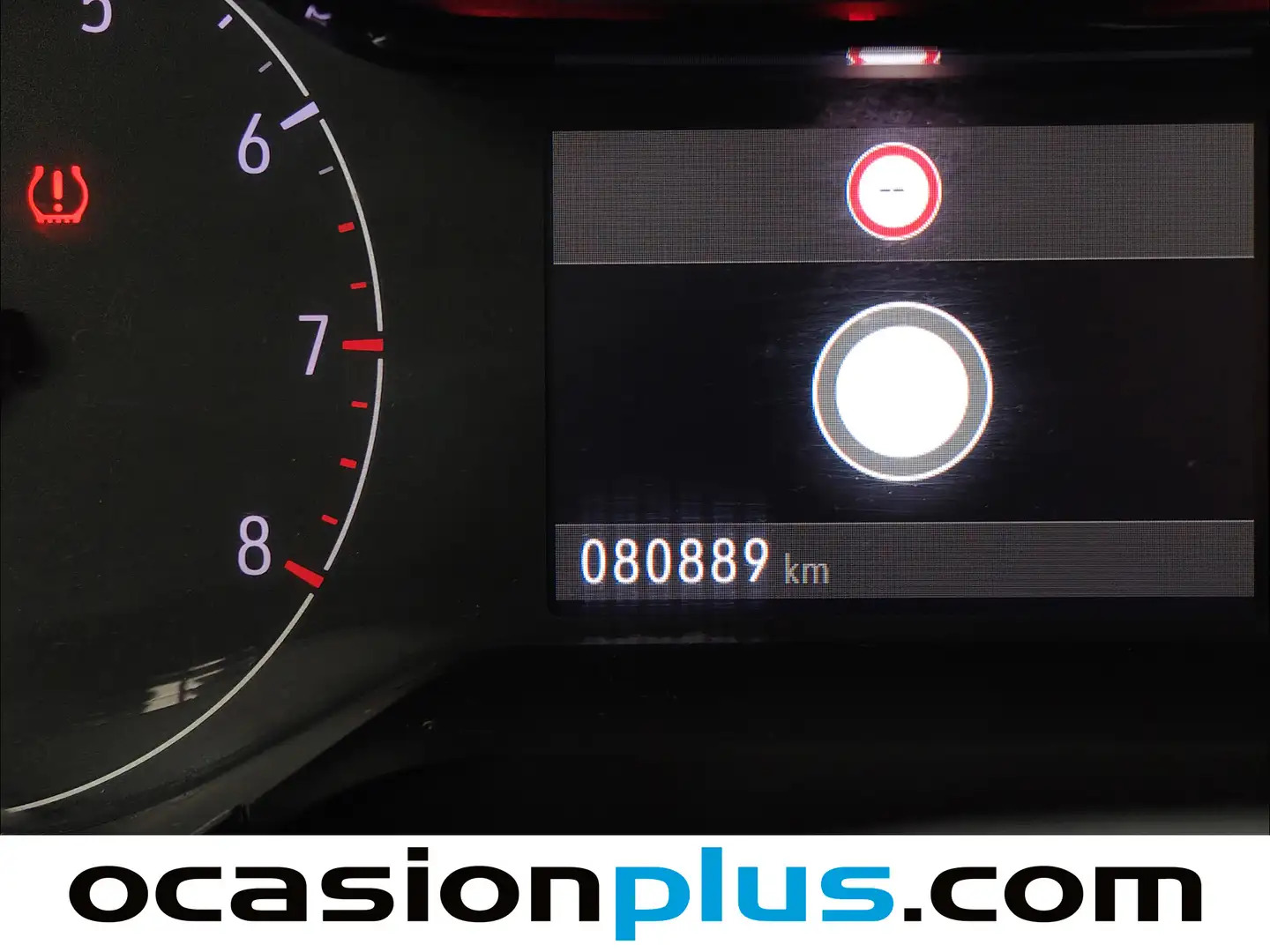 Foto Opel Corsa Opel Corsa 1.2 XEL S&S Edition (75 CV)