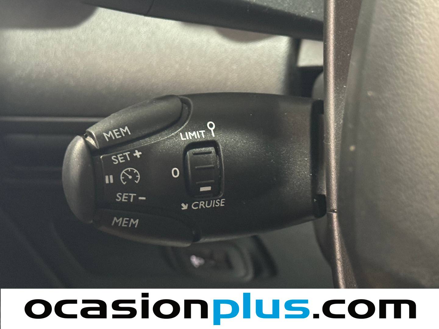 Foto Citroën C3 Aircross Citroen C3 Aircross PureTech 110 S&S Feel (110 CV)