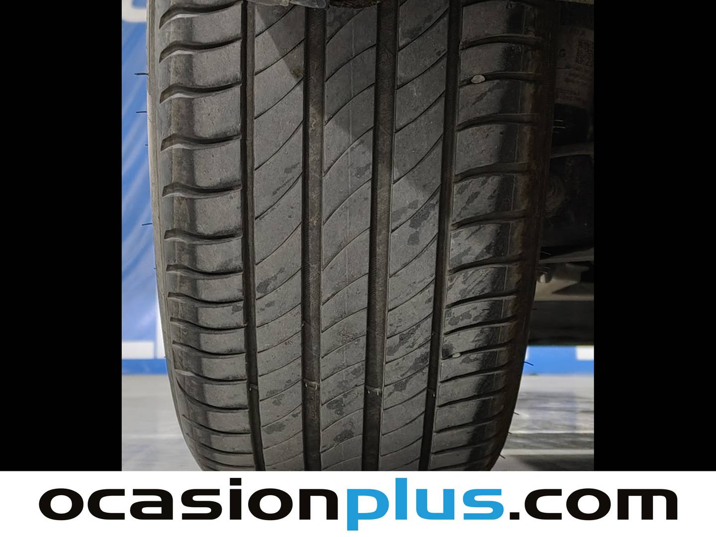 Volkswagen Passat Volkswagen Passat R-Line 2.0 TDI (150 CV) km 0