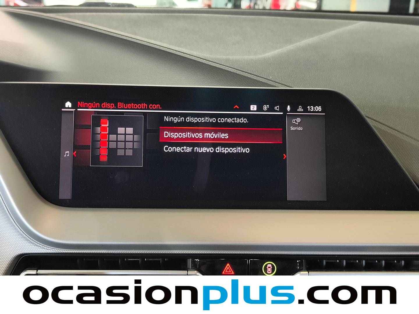 BMW Serie 2 BMW Serie 2 216d Gran Coupe (116 CV) 2021