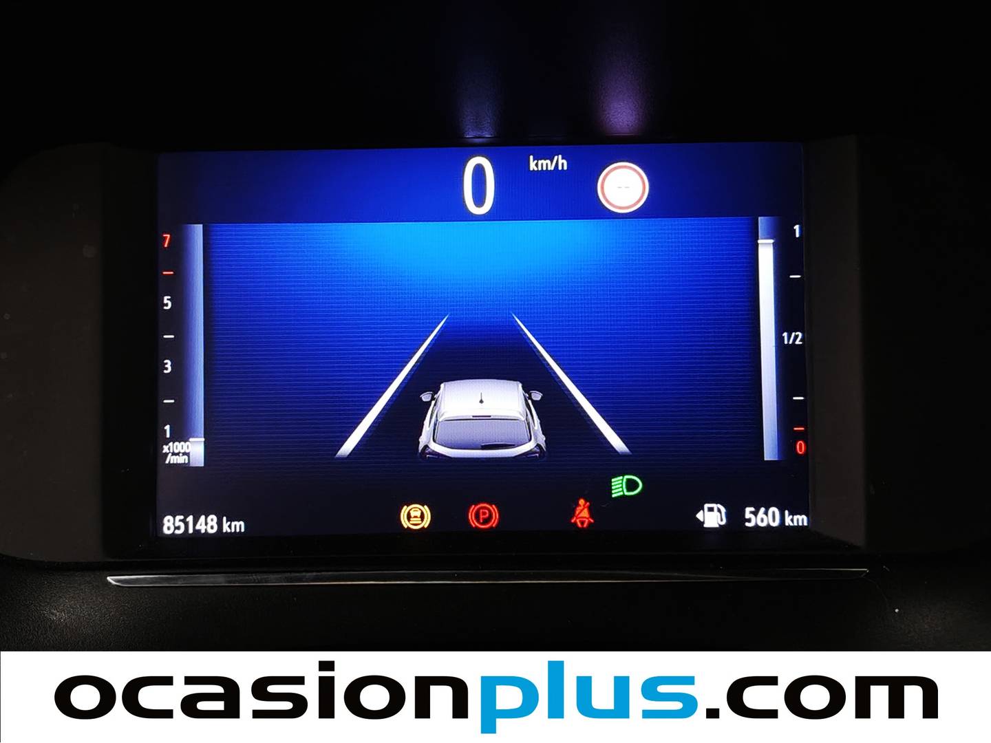 Opel Corsa Opel Corsa 1.2 T XHL GS (100 CV) de ocasión