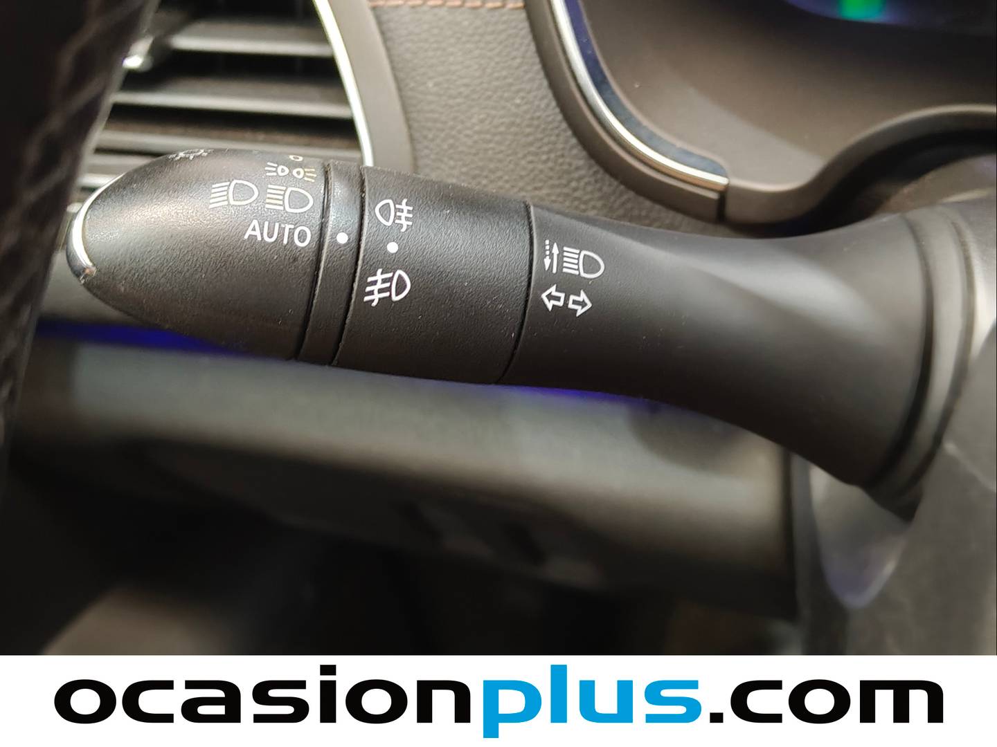 Renault Talisman Renault Talisman Zen Blue dCi (160 CV) EDC 160cv
