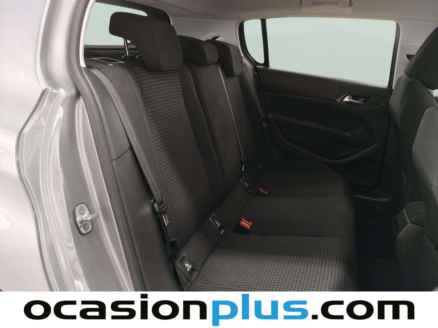 Peugeot 308 Peugeot 308 PureTech 130 S&S Style (130 CV) al mejor precio