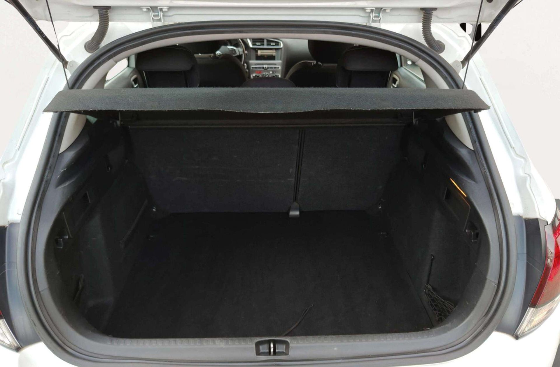 Citroën C4 1.2 PureTech Feel Edition - foto 15