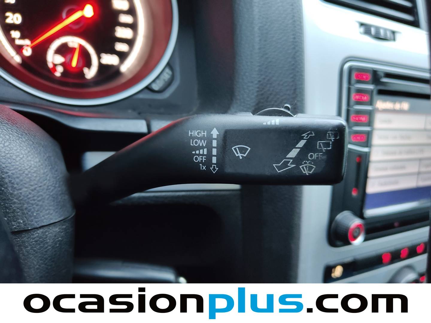 Volkswagen Scirocco Volkswagen Scirocco Typhoon by R-Line 2.0 TDI BMT (150 CV) 150cv