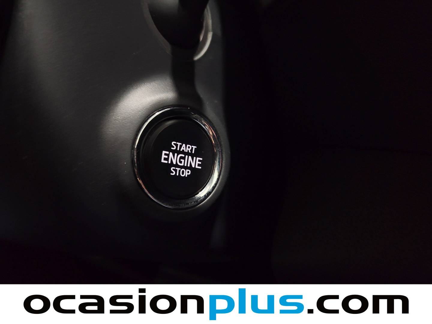 Skoda Karoq Skoda Karoq 2.0 TDI Ambition 4X4 DSG (150 CV) diésel