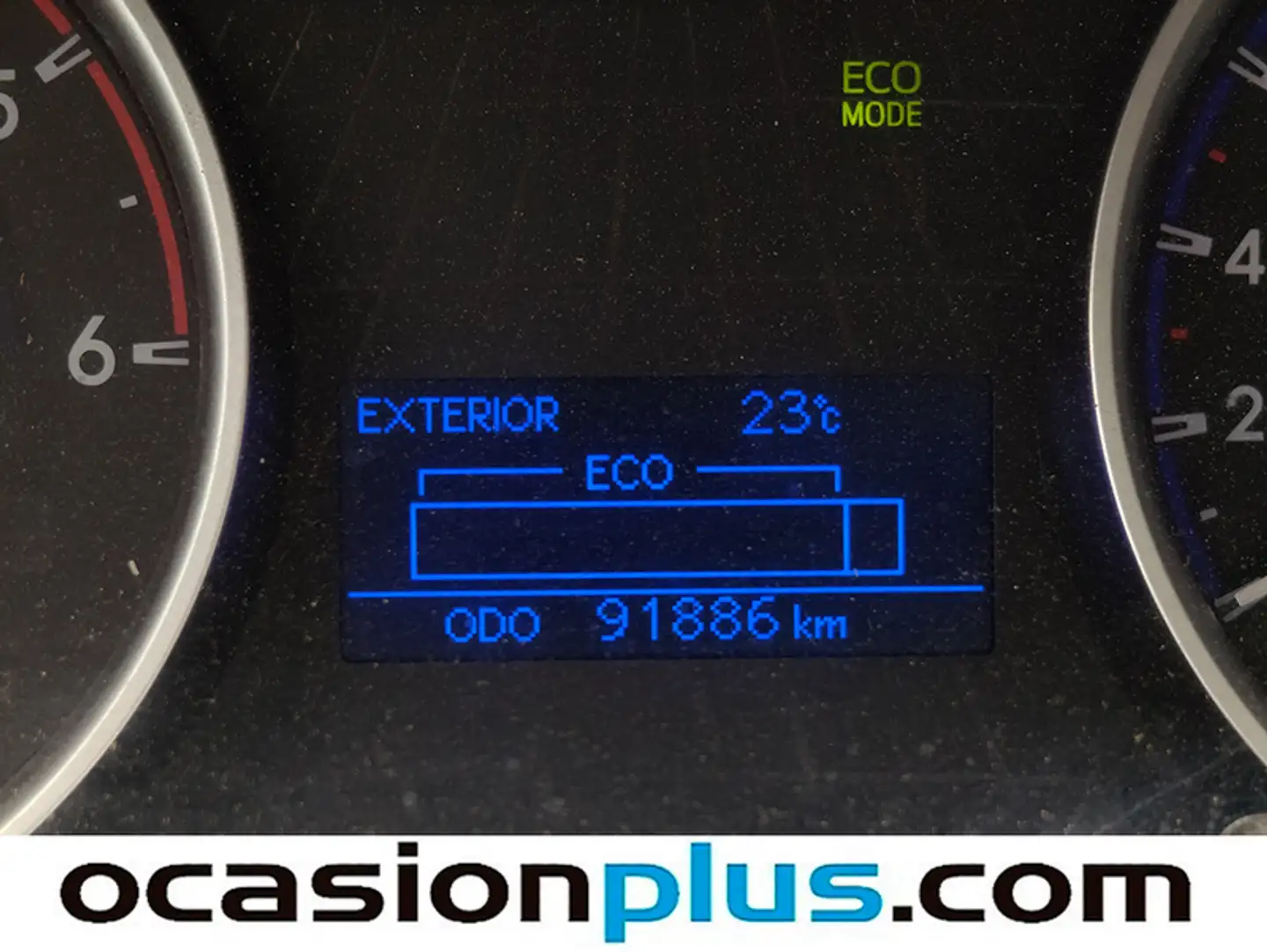 Foto Toyota Hilux Toyota Hilux 2.4 D-4D Doble Cabina GX (150 CV)