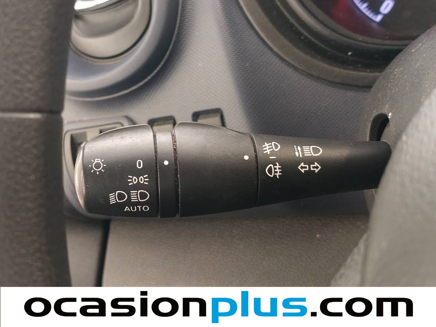 Opel Vivaro Opel Vivaro Combi 1.6 CDTI S&S L2 2.9t (125 CV) 9 plazas de ocasión