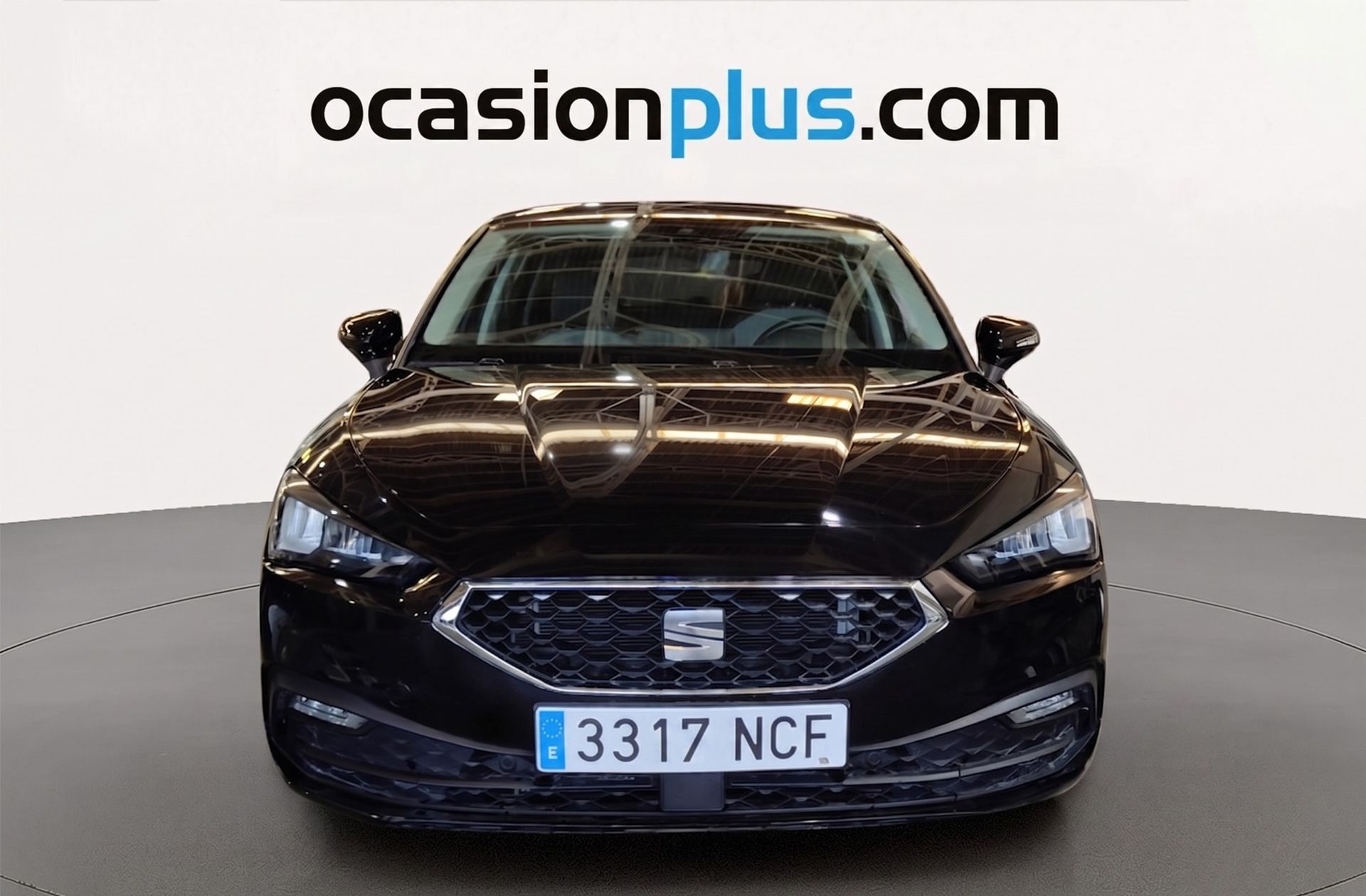 SEAT León 2.0 TDI Style XL - foto 15