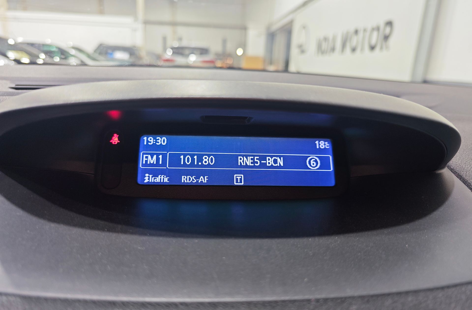 Renault Mégane Limited Energy TCe - foto 24