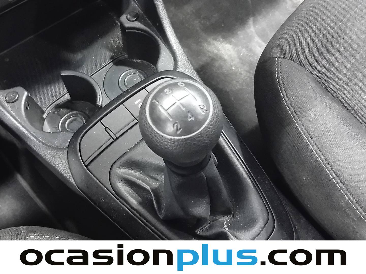 Foto KIA Picanto Kia Picanto 1.0 DPi Concept  (67 CV)