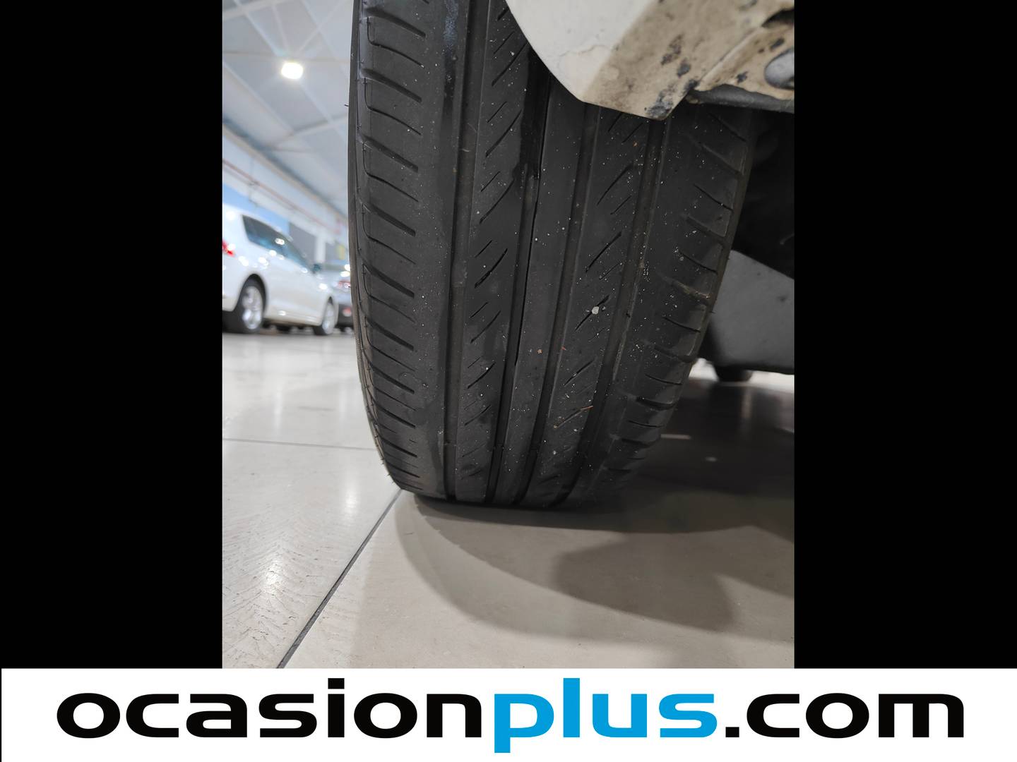 Citroën C4 Picasso Citroen C4 Picasso PureTech 110 S&S Live (110 CV) km 0