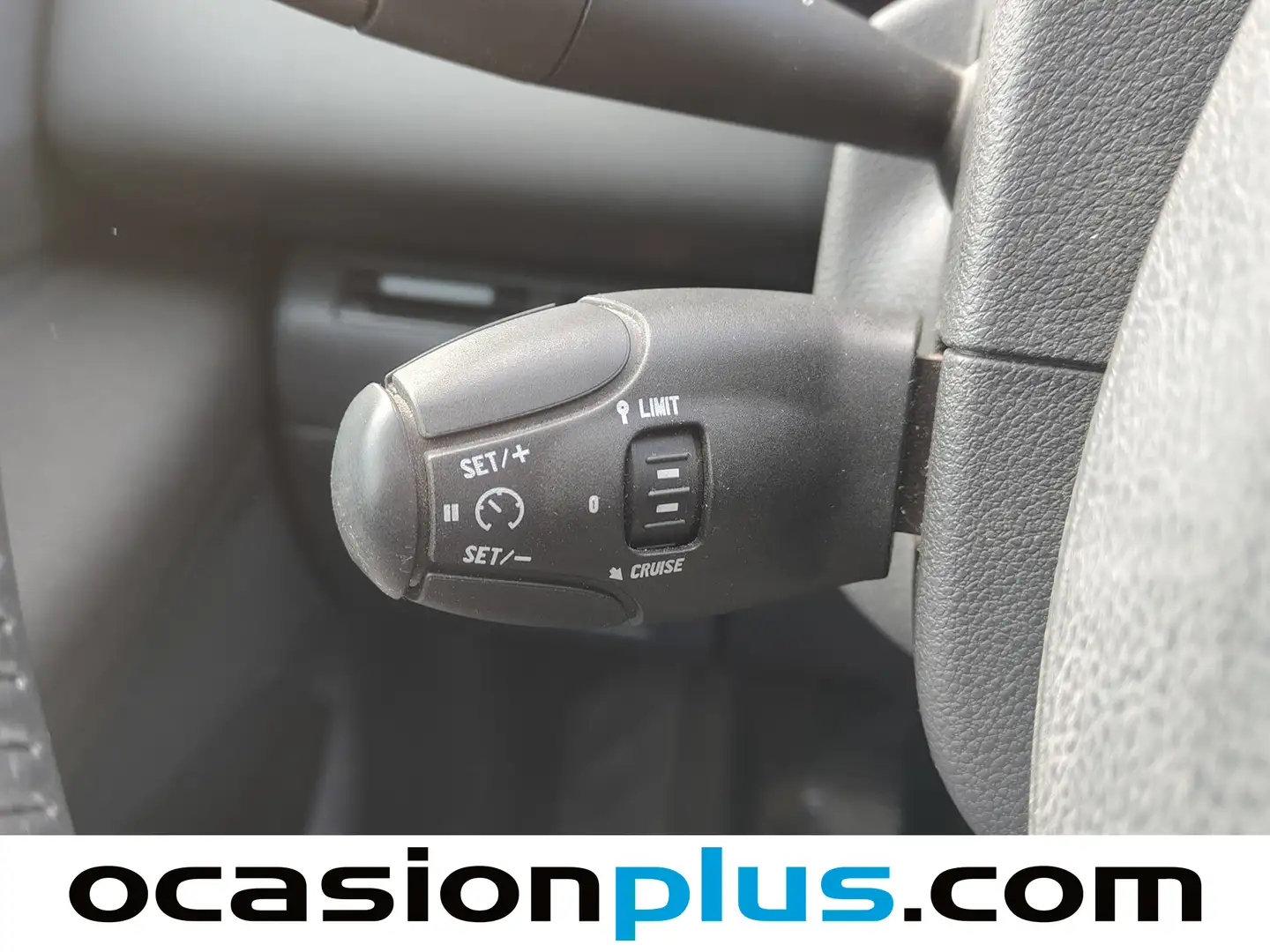 Foto Peugeot 3008 Peugeot 3008 1.6 THP Premium (156 CV)