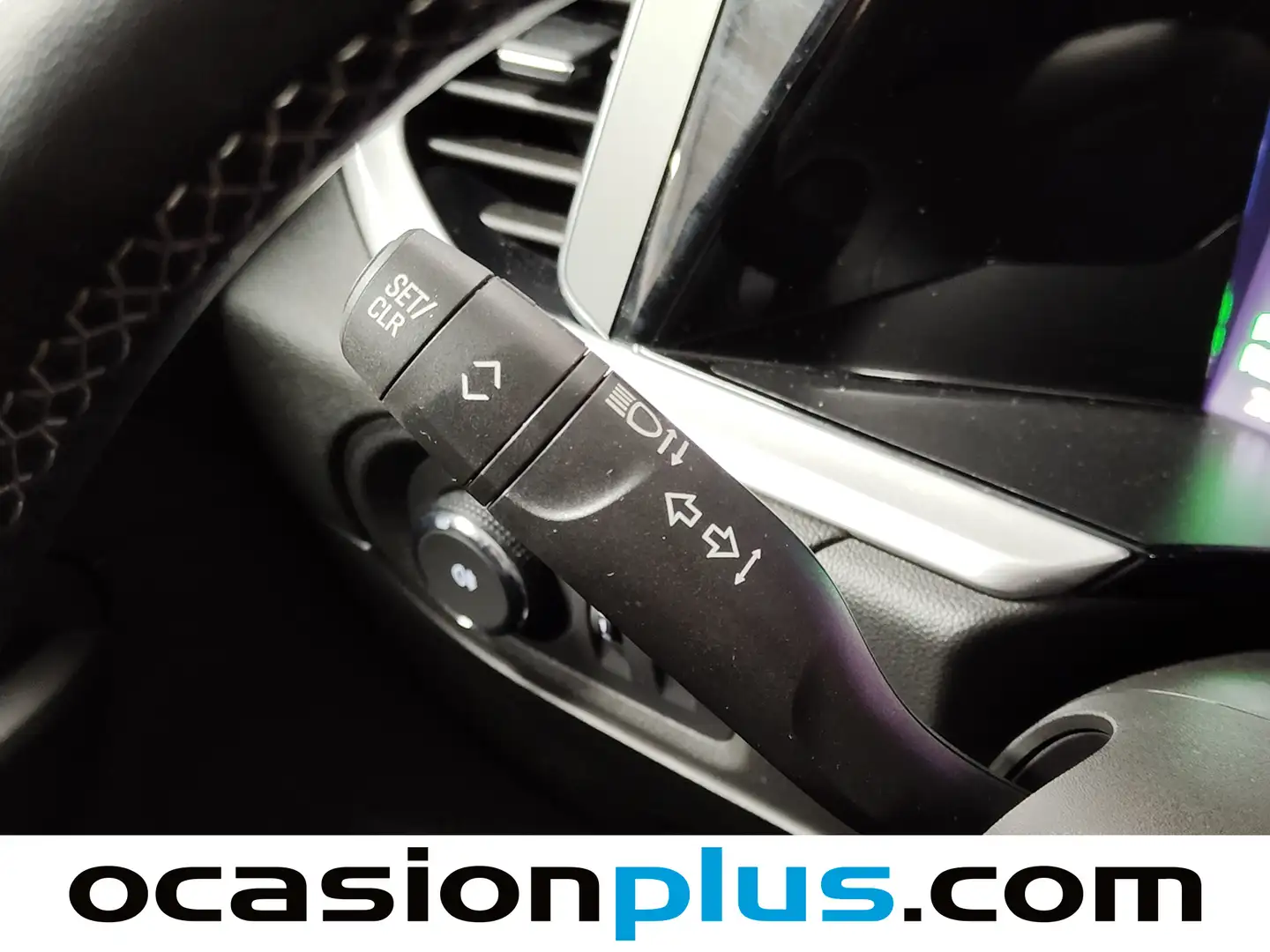 Foto Opel Grandland PHEV Opel Grandland 1.6 Turbo PHEV GS Auto (224 CV)