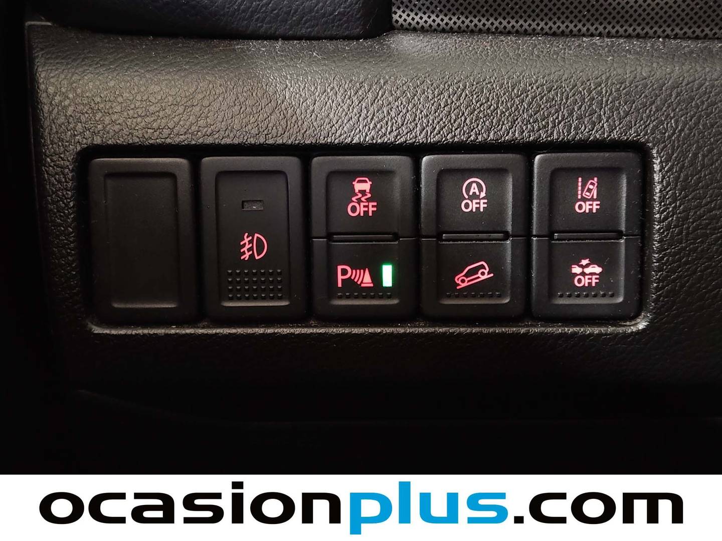 Suzuki Vitara Suzuki Vitara 1.4 Turbo Mild Hybrid GLX 4WD (129 CV) barato